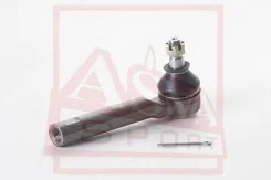 ���������� ������� ASVA 0821S10 0821S10 ����