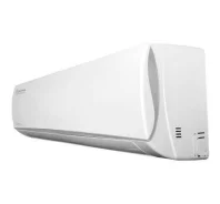 Ultima Comfort. 50��&sup2; ����