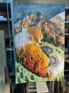 ������� ���������� �� ������ ����