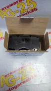 ������� ��������� �������� �������� Tokico RN691M (PF-1482) RN691M ����