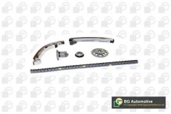 ���. �-�� ���! ������, c� ����������� Toyota Rav4/Avensis/Corolla 1.4-1.8 99 TC0345FK TC0345FK ����