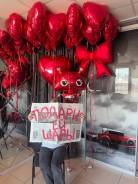 ���� ��������. ����