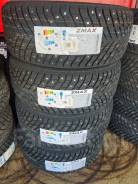 ZMax Winternova Stud II. ������, ����������, 2025 ���, ����� ����