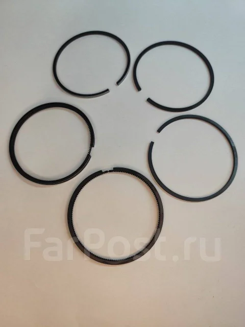 ������ ��������� S195 S195 ����