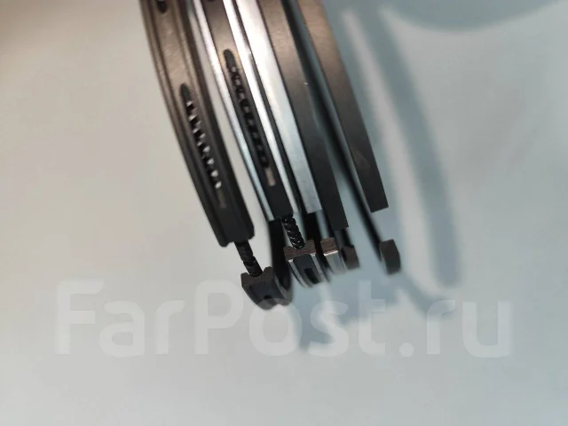 ������ ��������� S195 S195 ����