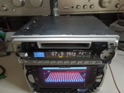 Pioneer MEH-P5000 ����