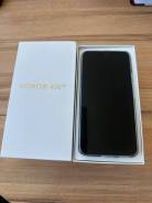 Honor 400. �/�, 256 ��, ������, 4G LTE ����