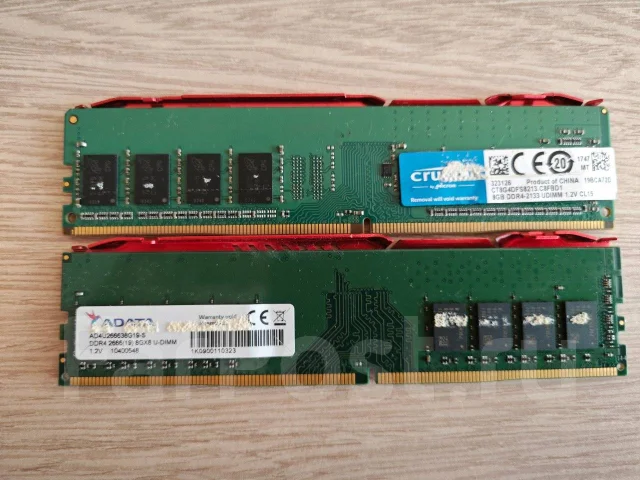 DDR4. ����