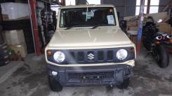 Suzuki Jimny. JB64W, R06A ����