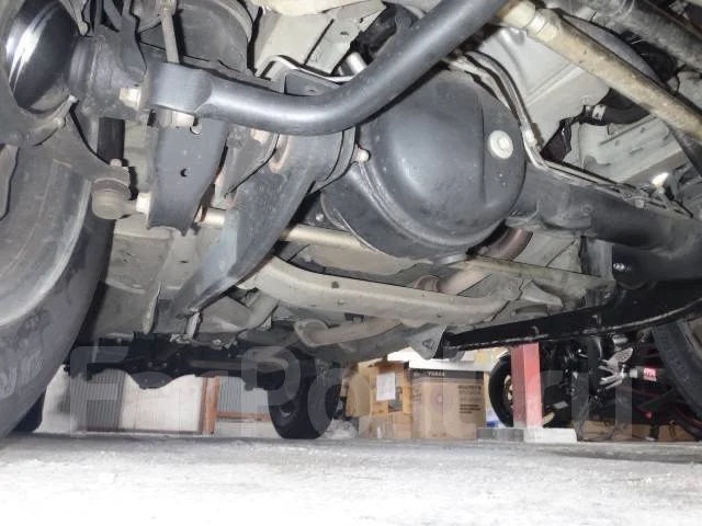 Suzuki Jimny. JB64W, R06A ����