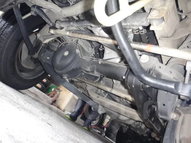 Suzuki Jimny. JB64W, R06A ����