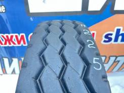���� NF-701. �����������, 2020 ���, �/�, ����� 10 % ����