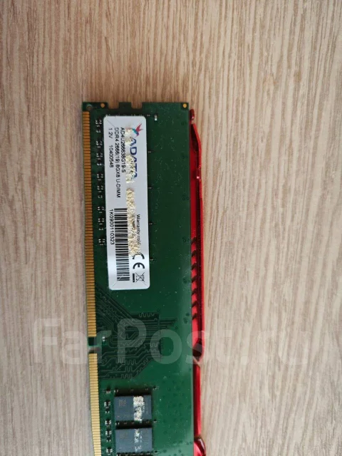 DDR4. ����