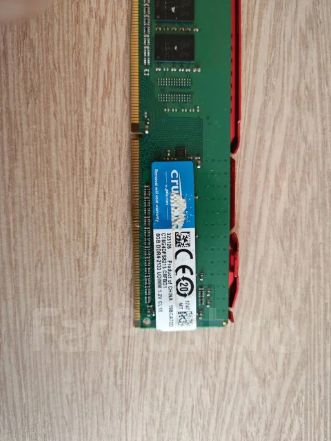 DDR4. ����
