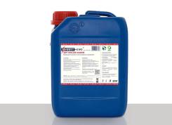 ������ ������ ���������� SEPT Biocide Marine ������� ����� 20�� ����