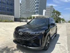 Hyundai ix35. �������, ��������, 1.4 (150��.�.), ������, 21 000����. ��, �/�, ��� ���. ��� ����� �� ������������ ����