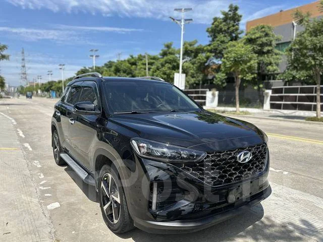 Hyundai ix35. �������, ��������, 1.4 (150��.�.), ������, 21 000����. ��, �/�, ��� ���. ��� ����� �� ������������ ����