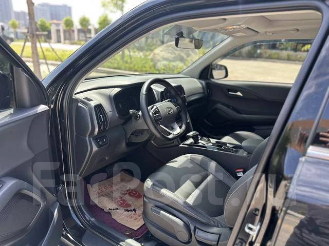 Hyundai ix35. �������, ��������, 1.4 (150��.�.), ������, 21 000����. ��, �/�, ��� ���. ��� ����� �� ������������ ����