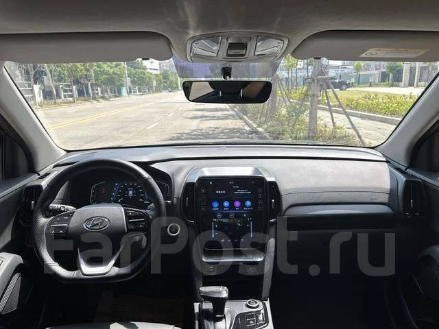 Hyundai ix35. �������, ��������, 1.4 (150��.�.), ������, 21 000����. ��, �/�, ��� ���. ��� ����� �� ������������ ����