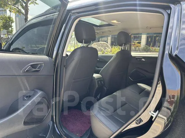 Hyundai ix35. �������, ��������, 1.4 (150��.�.), ������, 21 000����. ��, �/�, ��� ���. ��� ����� �� ������������ ����