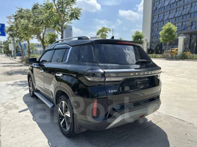 Hyundai ix35. �������, ��������, 1.4 (150��.�.), ������, 21 000����. ��, �/�, ��� ���. ��� ����� �� ������������ ����
