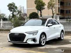 Audi A3. �������, ��������, 1.4 (150��.�.), ������, 24 000����. ��, �/�, ��� ���. ��� ����� �� ������������ ����