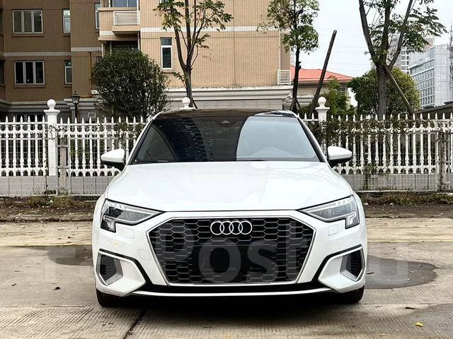 Audi A3. �������, ��������, 1.4 (150��.�.), ������, 24 000����. ��, �/�, ��� ���. ��� ����� �� ������������ ����