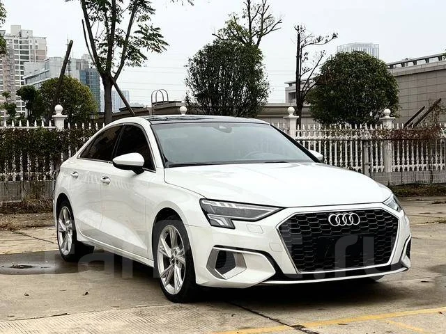 Audi A3. �������, ��������, 1.4 (150��.�.), ������, 24 000����. ��, �/�, ��� ���. ��� ����� �� ������������ ����