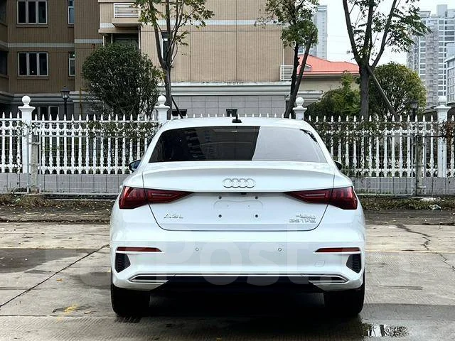 Audi A3. �������, ��������, 1.4 (150��.�.), ������, 24 000����. ��, �/�, ��� ���. ��� ����� �� ������������ ����