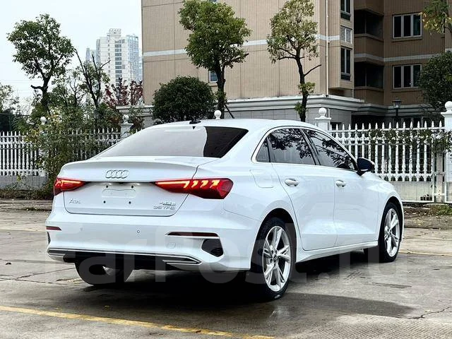 Audi A3. �������, ��������, 1.4 (150��.�.), ������, 24 000����. ��, �/�, ��� ���. ��� ����� �� ������������ ����