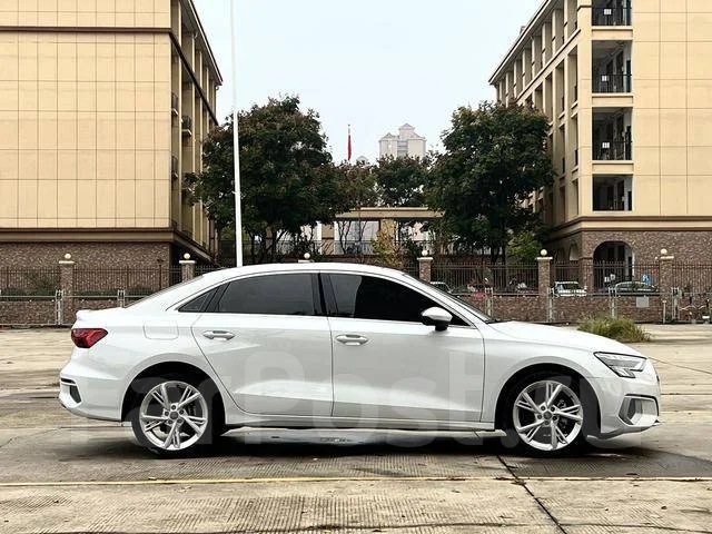 Audi A3. �������, ��������, 1.4 (150��.�.), ������, 24 000����. ��, �/�, ��� ���. ��� ����� �� ������������ ����