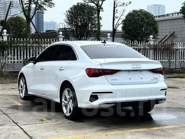 Audi A3. �������, ��������, 1.4 (150��.�.), ������, 24 000����. ��, �/�, ��� ���. ��� ����� �� ������������ ����