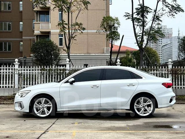 Audi A3. �������, ��������, 1.4 (150��.�.), ������, 24 000����. ��, �/�, ��� ���. ��� ����� �� ������������ ����