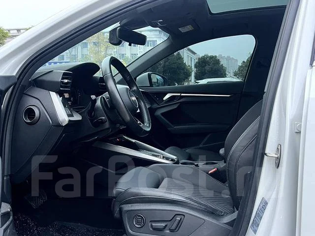Audi A3. �������, ��������, 1.4 (150��.�.), ������, 24 000����. ��, �/�, ��� ���. ��� ����� �� ������������ ����