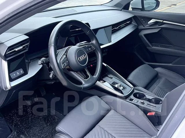Audi A3. �������, ��������, 1.4 (150��.�.), ������, 24 000����. ��, �/�, ��� ���. ��� ����� �� ������������ ����