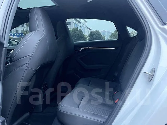 Audi A3. �������, ��������, 1.4 (150��.�.), ������, 24 000����. ��, �/�, ��� ���. ��� ����� �� ������������ ����