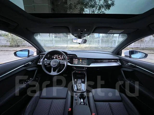 Audi A3. �������, ��������, 1.4 (150��.�.), ������, 24 000����. ��, �/�, ��� ���. ��� ����� �� ������������ ����