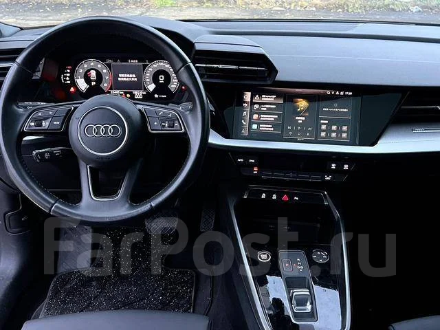Audi A3. �������, ��������, 1.4 (150��.�.), ������, 24 000����. ��, �/�, ��� ���. ��� ����� �� ������������ ����