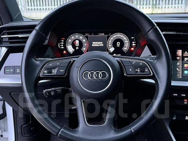 Audi A3. �������, ��������, 1.4 (150��.�.), ������, 24 000����. ��, �/�, ��� ���. ��� ����� �� ������������ ����