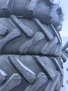 Taihao. �����������, 2025 ���, ����� ����