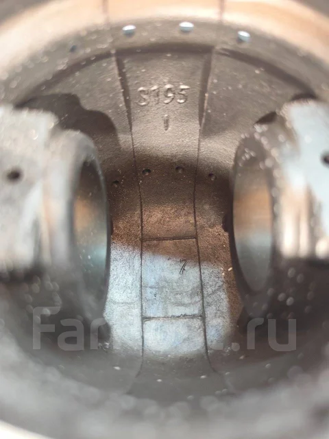 ������ ��������� S195 S195 ����