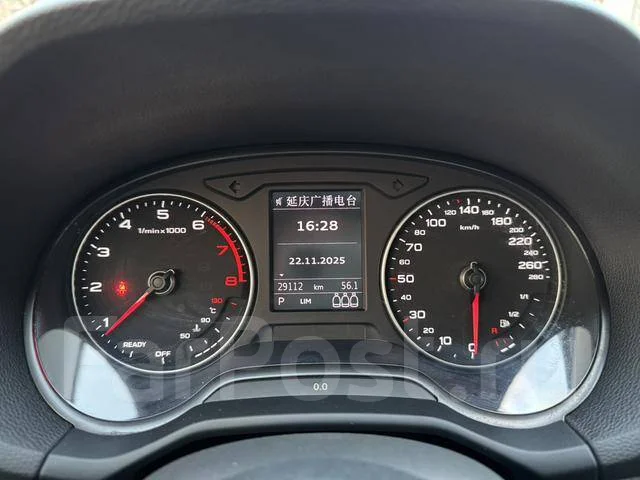 Audi Q2. �������, ��������, 1.4 (150��.�.), ������, 29 100����. ��, �/�, ��� ���. ��� ����� �� ������������ ����