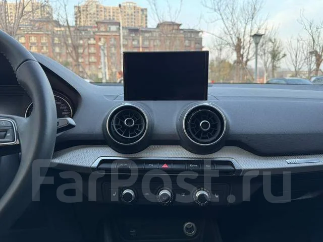 Audi Q2. �������, ��������, 1.4 (150��.�.), ������, 29 100����. ��, �/�, ��� ���. ��� ����� �� ������������ ����
