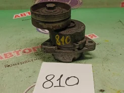 ���������� ��������� ����� 2.0L (X20SE) Opel Omega B (90502129) 90502129 ����