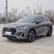 Audi Q3. �������, ��������, 1.4 (150��.�.), ������, 24 100����. ��, �/�, ��� ���. ��� ����� �� ������������ ����