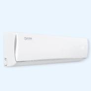 Ultima Comfort. 25��&sup2; ����