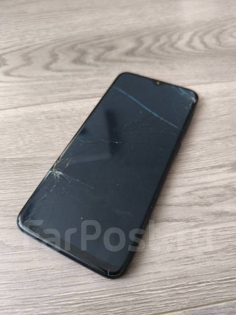 Samsung Galaxy A20. �/�, 32 ��, ����� ����