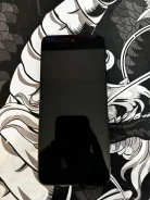 Xiaomi Redmi 12. �/�, 256 ��, ������, 3G, 4G LTE, Dual-SIM, NFC ����