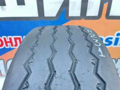 BFGoodrich Cross Control. �����������, 2019 ���, �/�, ����� 35 % ����