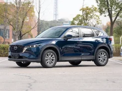 Mazda CX-5. �������, ��������, 2.0 (155��.�.), ������, 27 450����. ��, �/�, ��� ���. ��� ����� �� ������������ ����